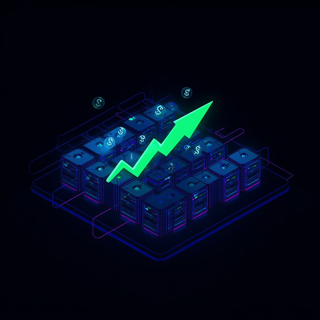 Five Pillars of Databricks Cost Optimization Framework